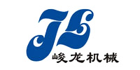 蘭州銀利電器設(shè)備有限責(zé)任公司